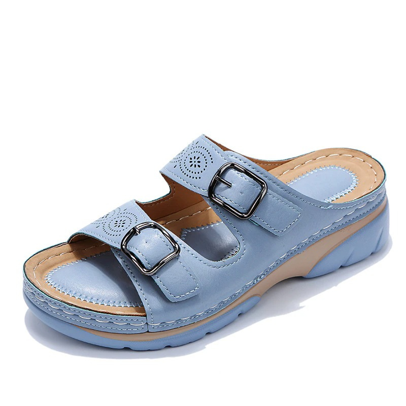 Lov™ Sandalen