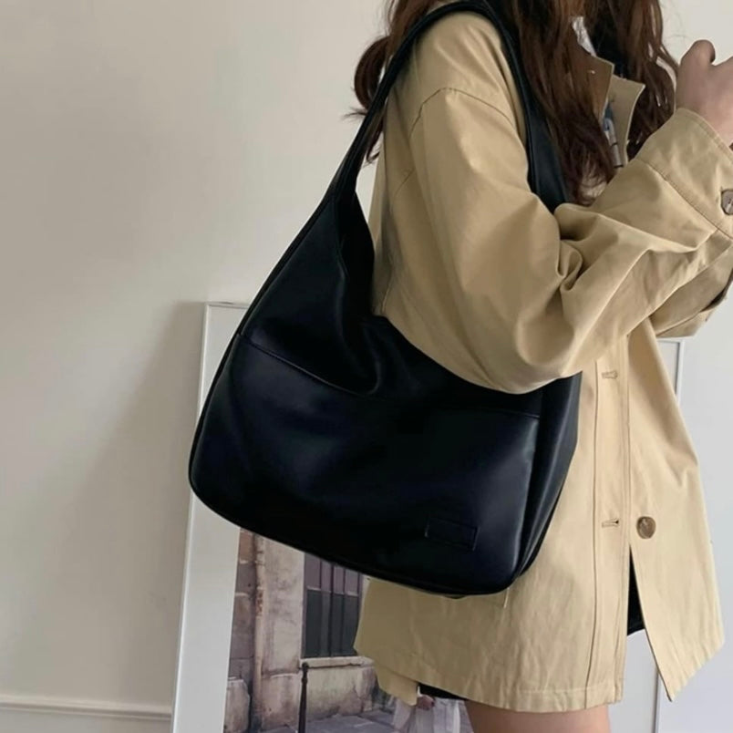 KOYA Bag