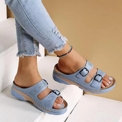 Lov™ Sandalen