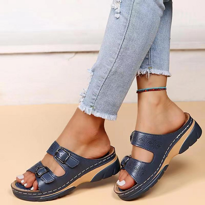 Lov™ Sandalen