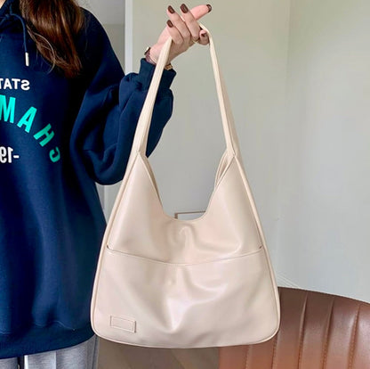 KOYA Bag