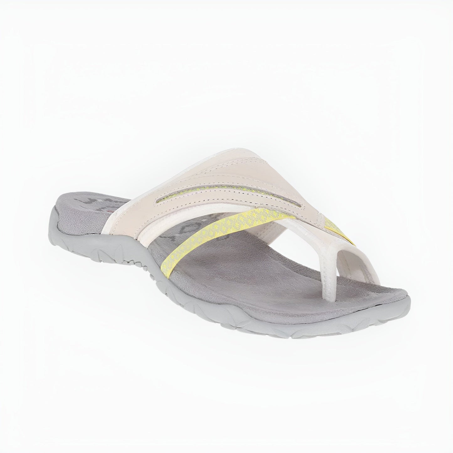 Peterson™ | Ergonomische Orthopedische Slippers