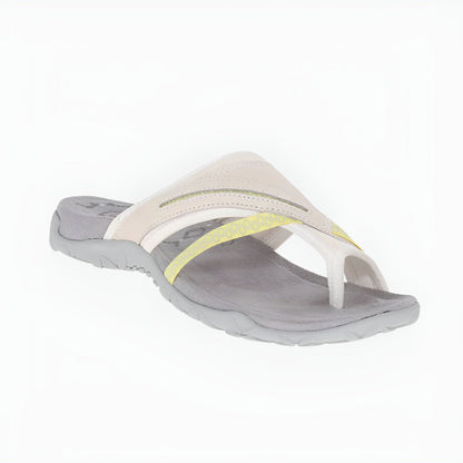 Peterson™ | Ergonomische Orthopedische Slippers