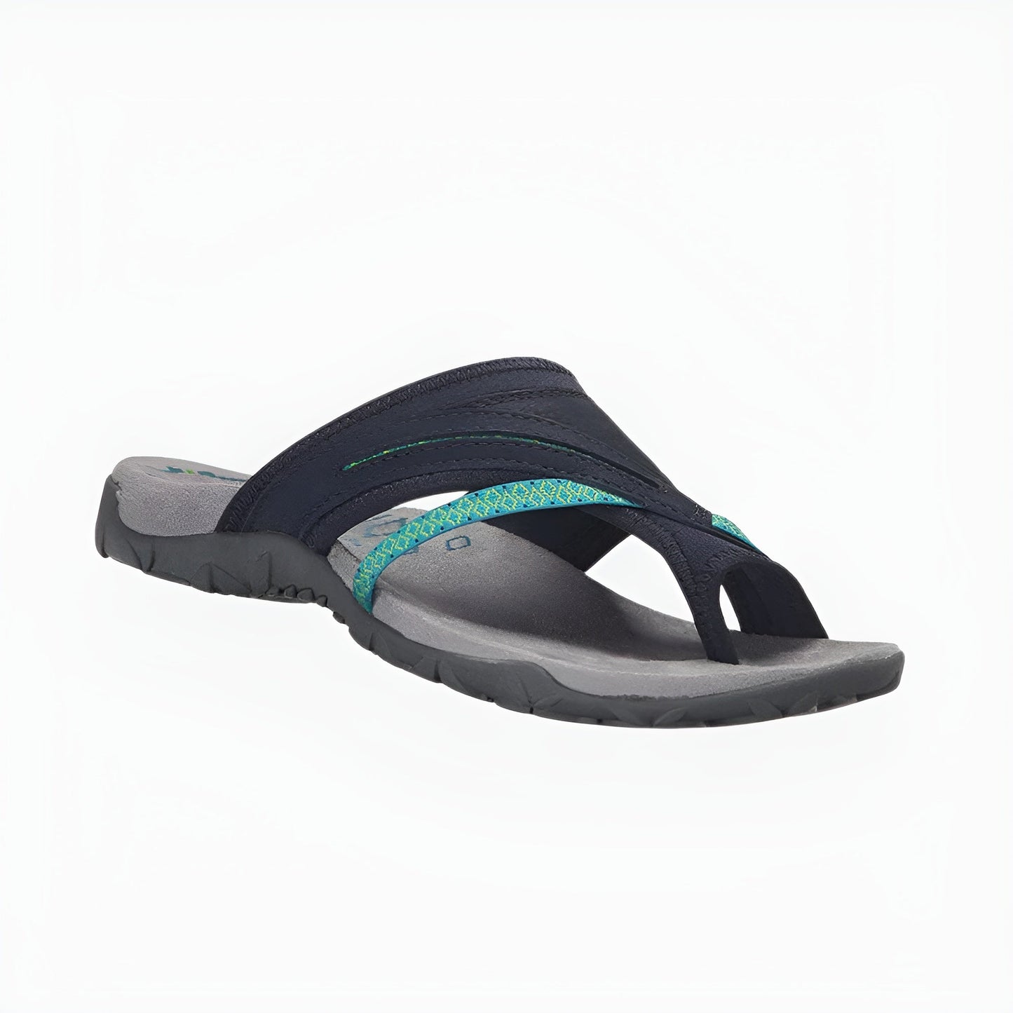 Peterson™ | Ergonomische Orthopedische Slippers