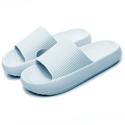 Cora Slippers