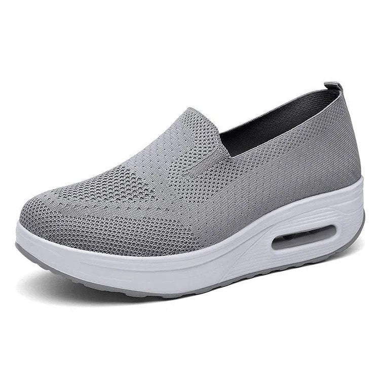 Orthopedische Comfort Sneakers