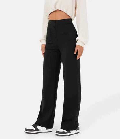 Cerali™ Elastische Broek