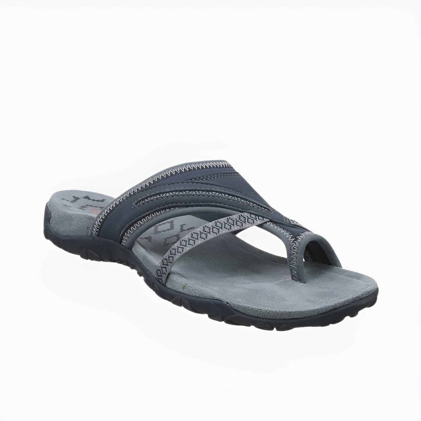 Peterson™ | Ergonomische Orthopedische Slippers